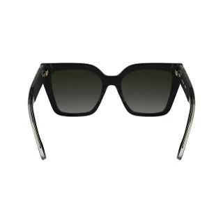 Longchamp Sunglasses LO778S
