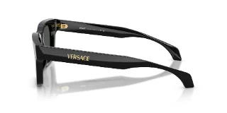 Versace Sunglasses VE4486F