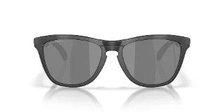 Oakley Sunglasses FROGSKINS RANGE XL