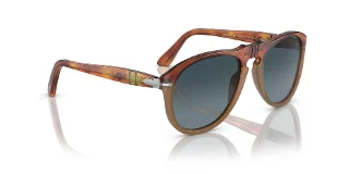 Persol Sunglasses PO0649