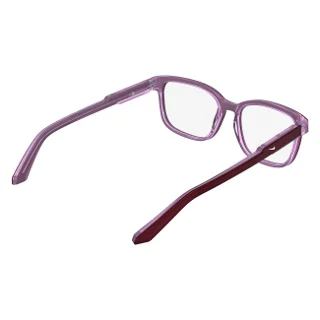 Nike Eyeglasses 5073