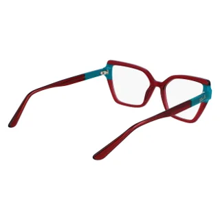 Karl Lagerfeld Eyeglasses KL6131