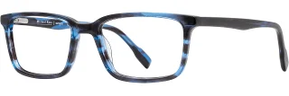 Michael Ryen Eyeglasses MR-456