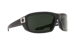 Spy Sunglasses McCoy