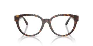 Versace Eyeglasses VE3384F