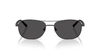 Brooks Brothers Sunglasses BB4072