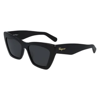 001 Black