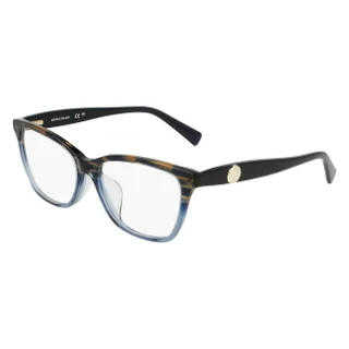 406 Textured Blue