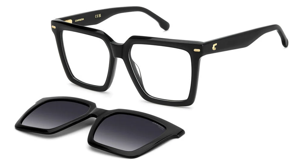 Carrera Eyeglasses CA 3080/C