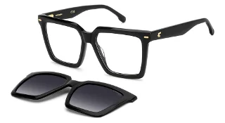 Carrera Eyeglasses CA 3080/C