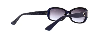 Guess Sunglasses GU7410