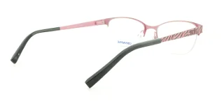 Converse Eyeglasses Q027