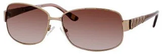 Saks Fifth Avenue Sunglasses 59/S