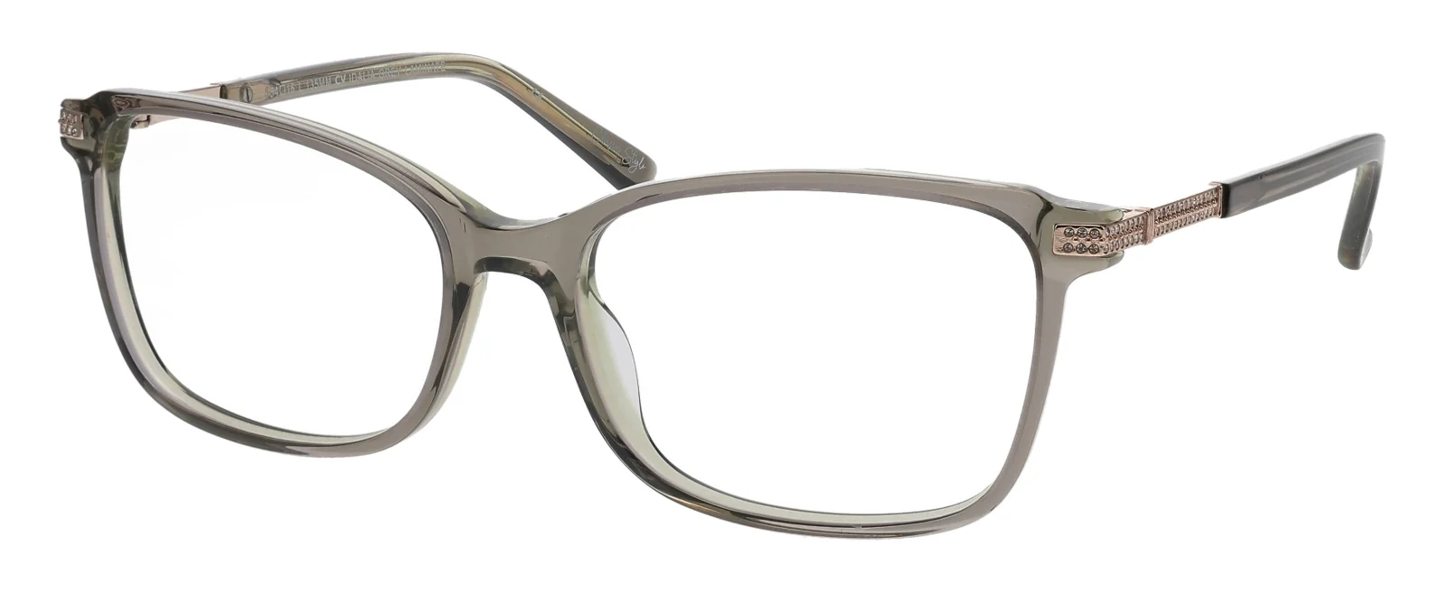 Adira Eyeglasses IDALIA