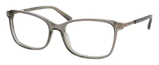 GREY LAMINATE