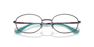 Vogue Eyeglasses VO4326