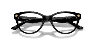 Versace Eyeglasses VE3365U