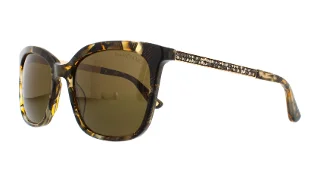 Guess By Marciano Sunglasses GM0756
