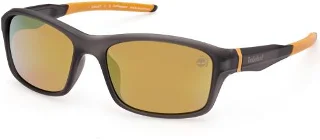 20D Grey