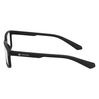 Dragon Eyeglasses DR2049