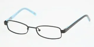 107 Black
