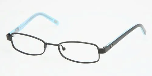 Polo Eyeglasses PP8023