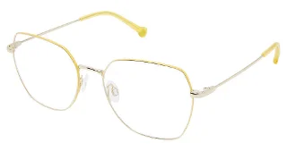 S219-Otp-132 Sunflower Gold