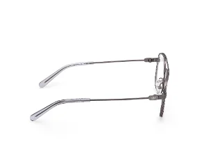 Adidas Eyeglasses OR5117