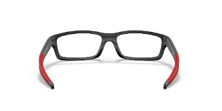 Oakley Eyeglasses CROSSLINK YOUTH (A)