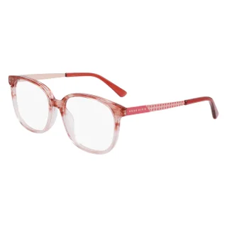 660 Blush Gradient