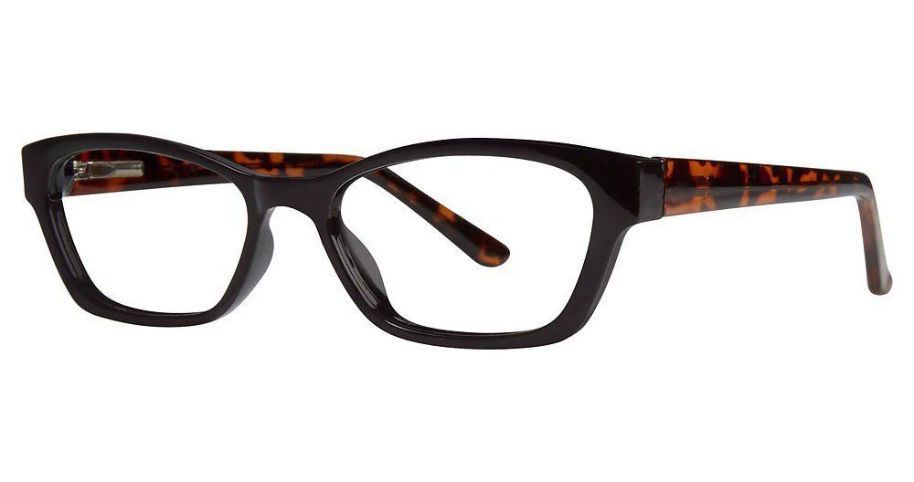 Modern Plastics II Eyeglasses Innocent