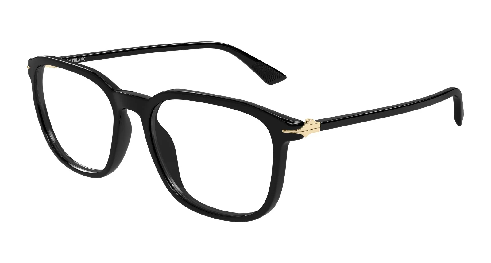 Montblanc Eyeglasses MB0438O