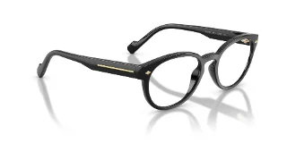 Vogue Eyeglasses VO5756