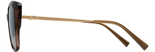 INVU Sunglasses INVU- 364
