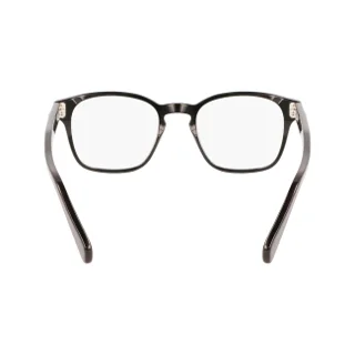 Salvatore Ferragamo Eyeglasses SF2925LB
