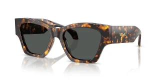 551487 Havana Tortoise
