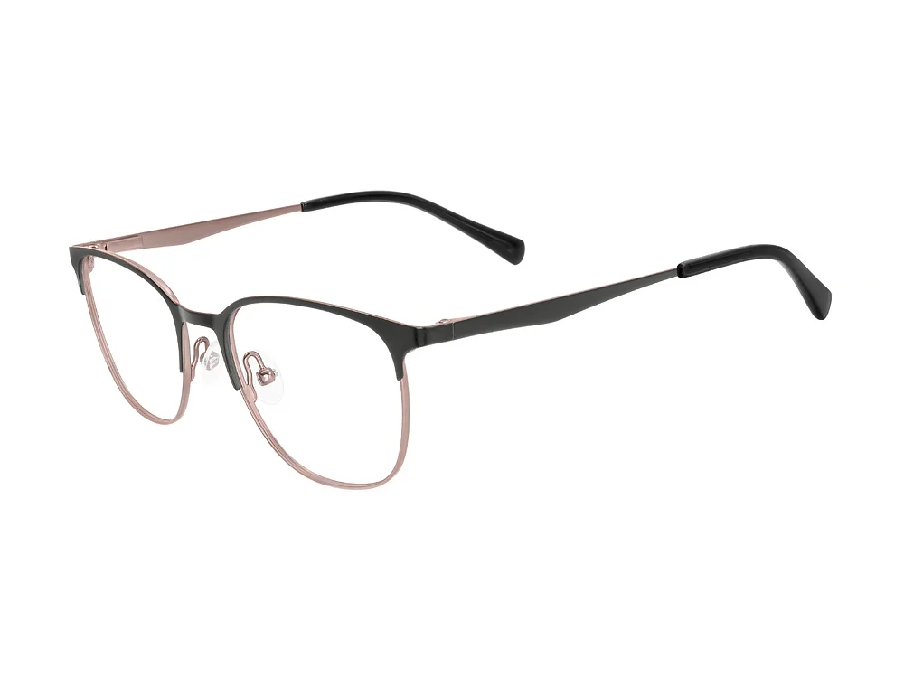 Kids Central Eyeglasses KC1711