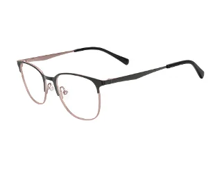 Kids Central Eyeglasses KC1711