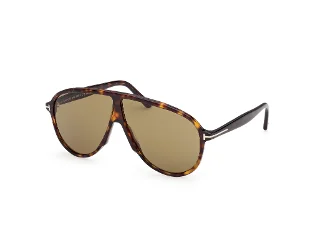 52N Dark Havana/Dark Havana
