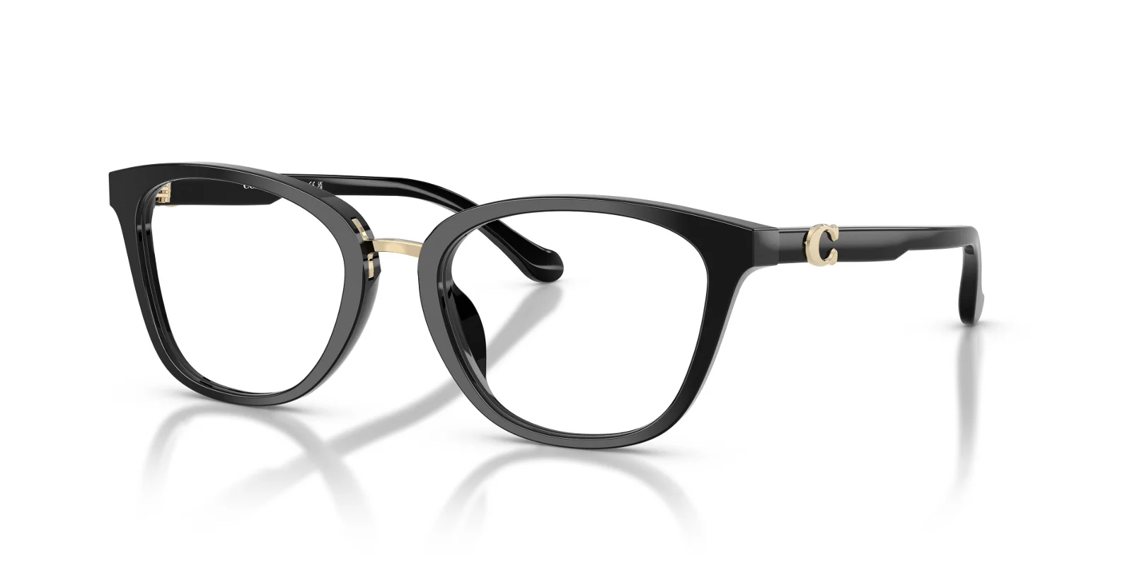 Coach Eyeglasses HC6272U