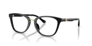 Coach Eyeglasses HC6272U