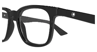 Montblanc Eyeglasses MB0433O