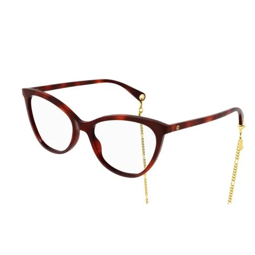 Gucci Eyeglasses GG1079O