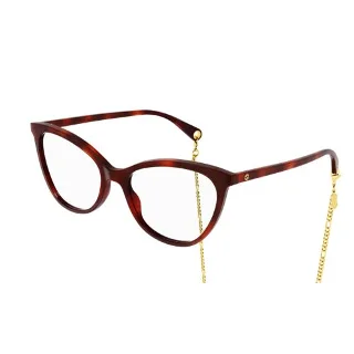 Gucci Eyeglasses GG1079O