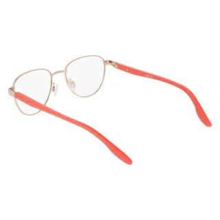 Nike Eyeglasses 5401