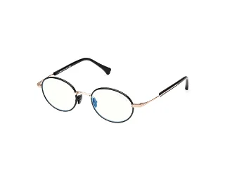 Tom Ford Eyeglasses FT5973-B