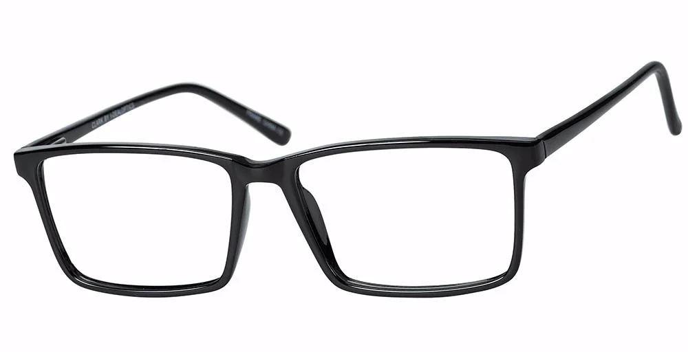 Casino Eyeglasses CLARK