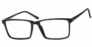 Casino Eyeglasses CLARK