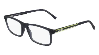 024 Matte Dark Grey