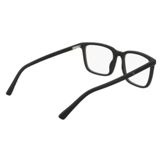 Joe Eyeglasses 4113